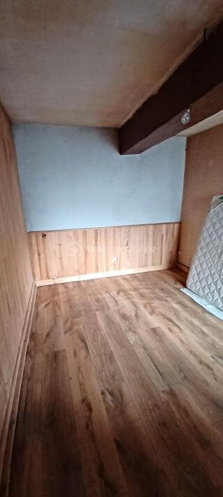  Maison � vendre 2 pi�ces 47 m�