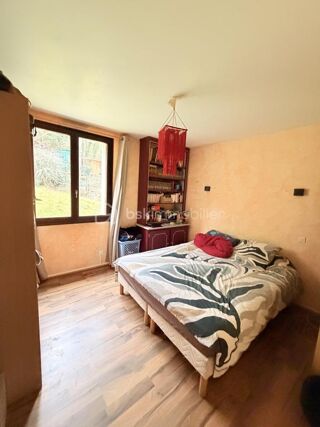  Maison à vendre 6 pièces 112 m²