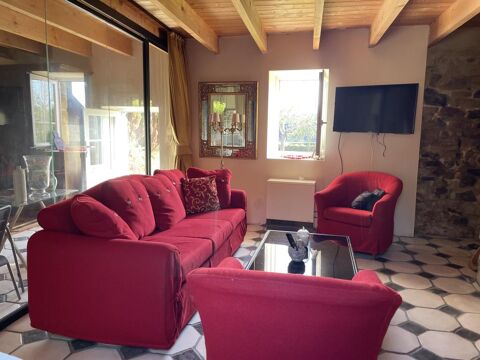  Maison � louer 5 pi�ces 110 m�