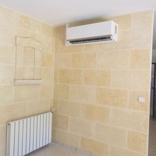  Maison � louer 7 pi�ces 180 m�