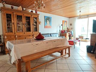 Maison à vendre 5 pièces 124 m²