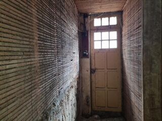  Maison � vendre 1 pi�ce 33 m�