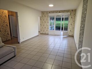  Maison � louer 4 pi�ces 95 m�