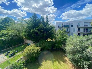  Appartement � vendre 4 pi�ces 81 m�