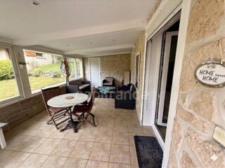  Maison � vendre 7 pi�ces 273 m�