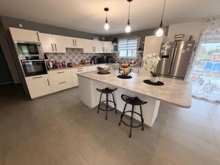Vente Maison Maison à vendre TILLENAY (21) Auxonne
