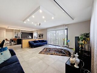  Maison � vendre 5 pi�ces 118 m�