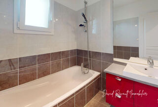  Maison � vendre 6 pi�ces 98 m�