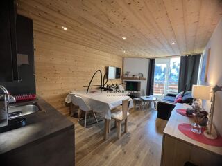  Duplex/triplex à vendre 3 pièces 50 m²