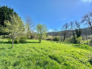  Terrain  vendre 898 m