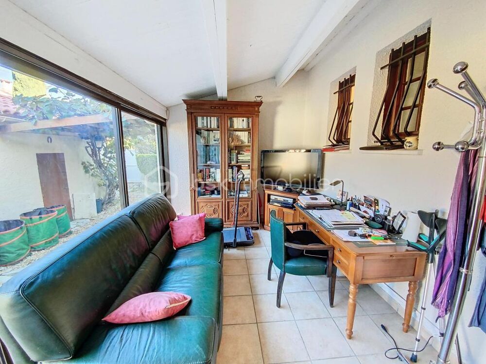 � vendre  Villa Lattes (34970)