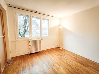  Duplex/triplex � vendre 3 pi�ces 61 m�