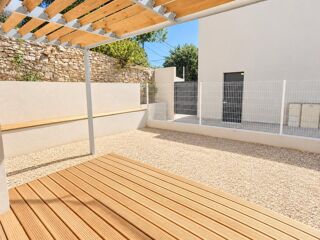  Duplex/triplex à louer 4 pièces 91 m²