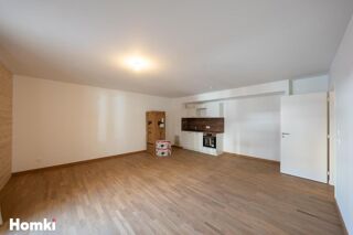  Appartement � vendre 2 pi�ces 52 m�