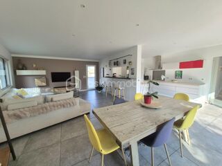  Maison � vendre 5 pi�ces 165 m�