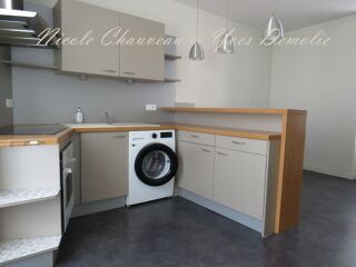  Maison à vendre 4 pièces 88 m²