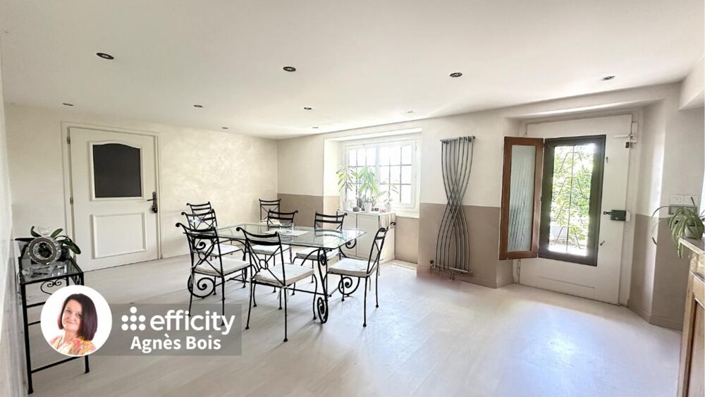  vendre  Maison Fillinges (74250)