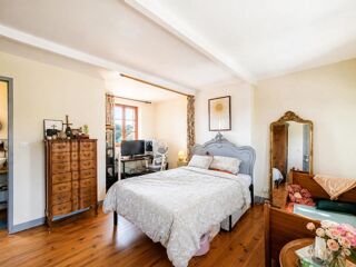  Maison à vendre 3 pièces 60 m²