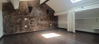  Duplex/triplex à vendre 3 pièces 64 m²