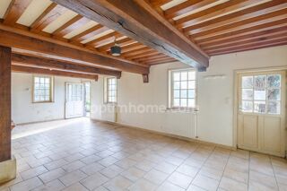  Maison  vendre 3 pices 95 m