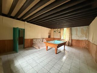  Maison à vendre 7 pièces 284 m²