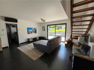  Maison à vendre 5 pièces 101 m²