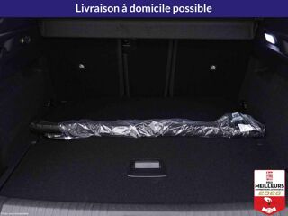 3008 HYBRID 145 AUT ALLURE BUSINESS 2026 occasion 10150 Lavau