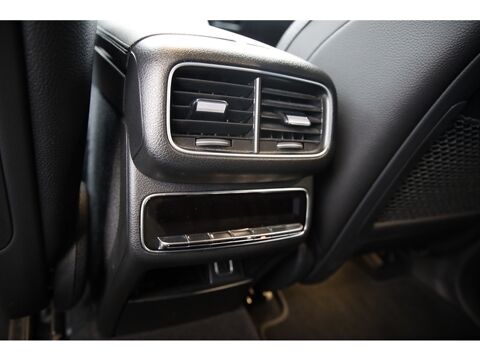 Classe GLE AMG Line Coup&Atilde;&copy; 350 de 9G-Tronic 4Matic 2022 occasion 81990 Fr&eacute;jairolles