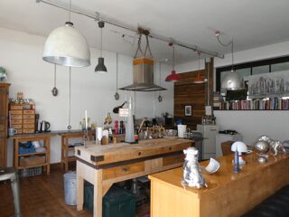  Maison  vendre 4 pices 130 m