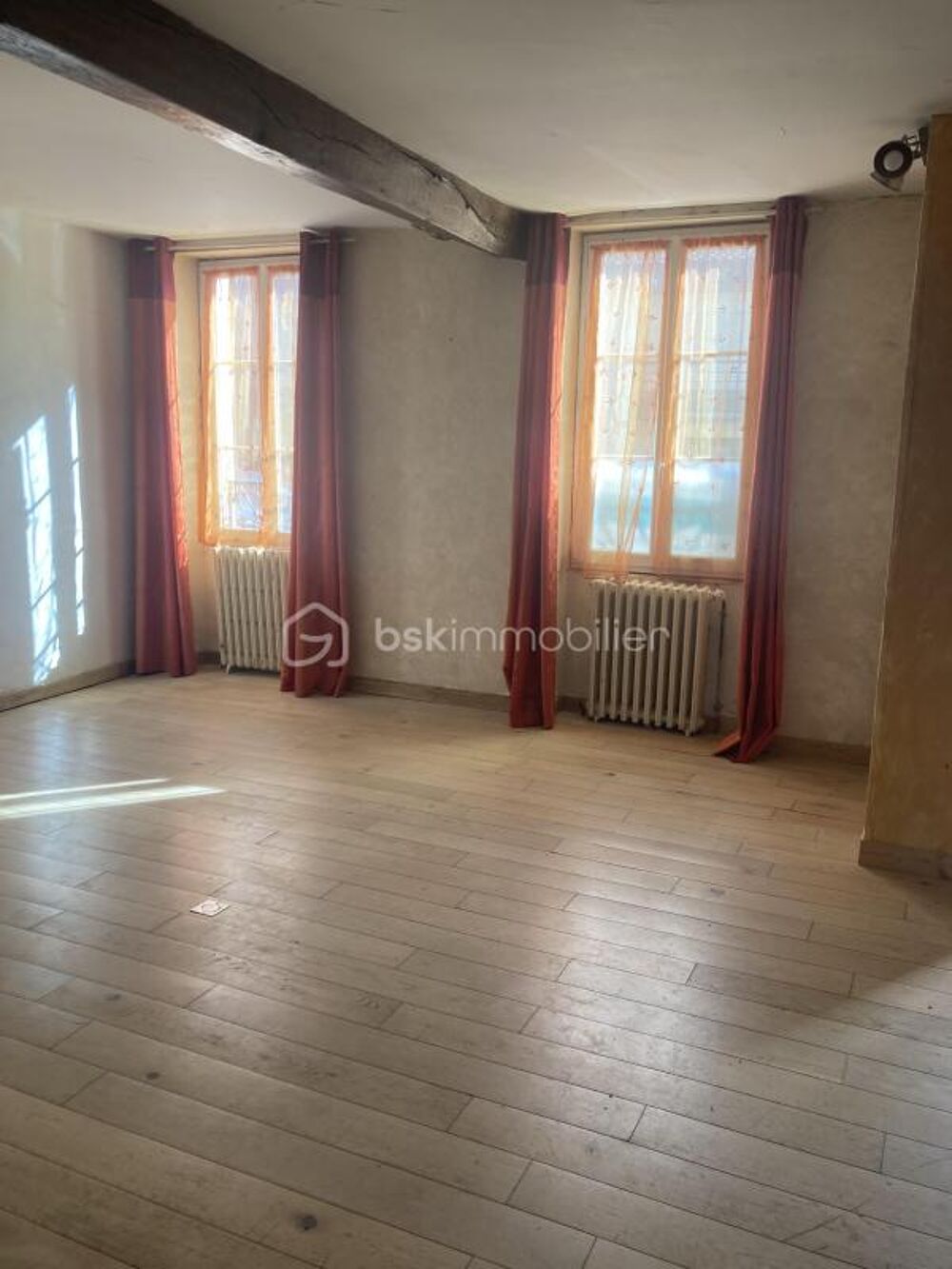 Vente Maison Maison de ville avec piscine au cœur d'Aire-sur-l'Adour Aire sur l adour