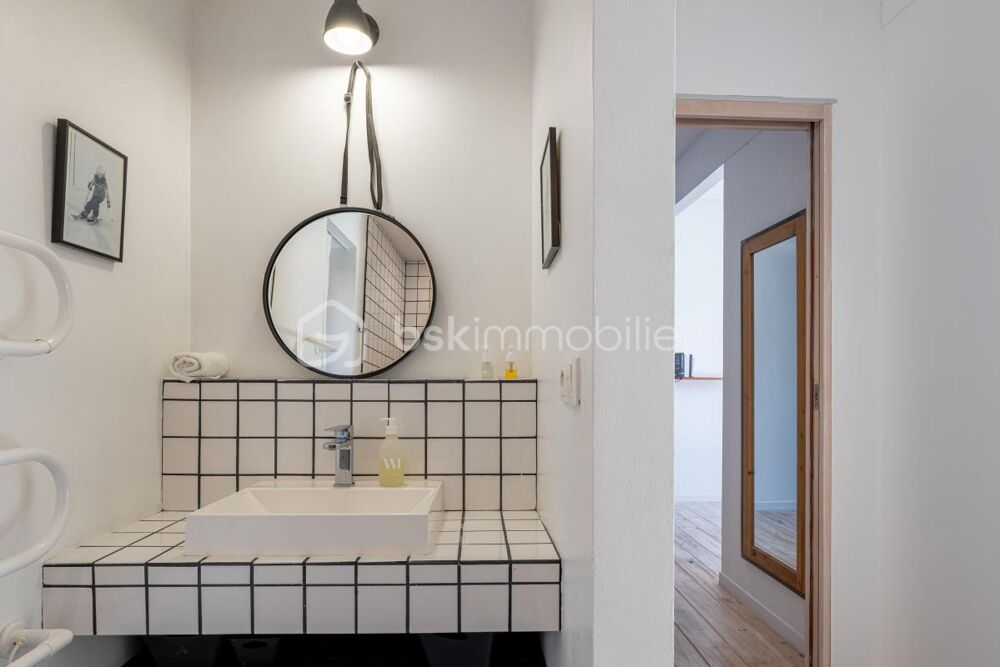 � vendre  Maison Dingy-Saint-Clair (74230)