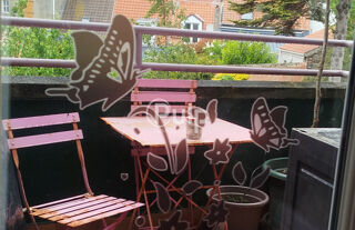  Maison � vendre 9 pi�ces 188 m�