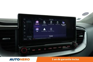 XCeed 1.6 GDi PHEV Active DCT6 141 ch 2022 occasion 92130 Issy-les-Moulineaux