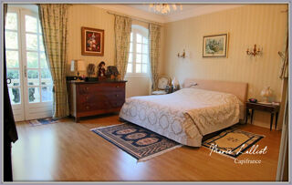  Maison à vendre 12 pièces 343 m²