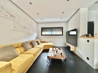  Maison à vendre 5 pièces 165 m²