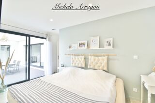  Maison à vendre 5 pièces 143 m²