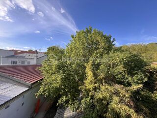 Appartement à vendre 2 pièces 36 m²