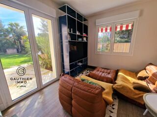  Maison  vendre 3 pices 65 m