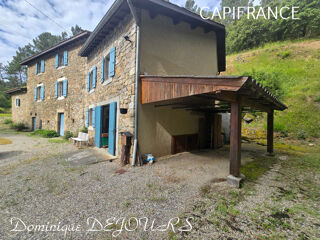  Maison  vendre 4 pices 137 m