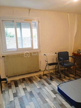  Appartement à vendre 2 pièces 42 m²