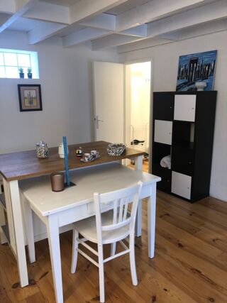  Maison � louer 3 pi�ces 70 m�