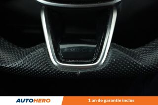 Kodiaq 1.5 TSI Hybrid ACT Sportline DSG7 7PL 150 ch 2024 occasion 92130 Issy-les-Moulineaux