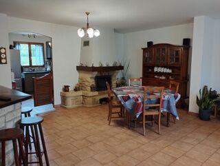  Maison à vendre 7 pièces 147 m²