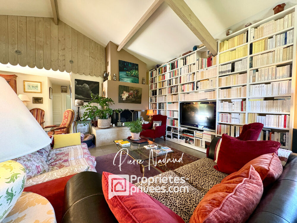 Maison proche Créon 6 pièces 5 chambres