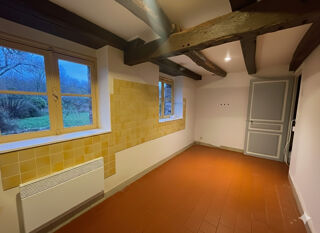  Maison à vendre 6 pièces 125 m²