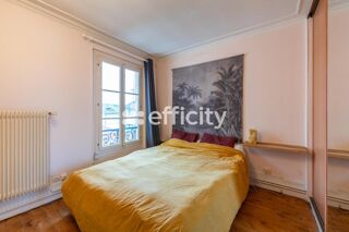  Appartement � vendre 3 pi�ces 73 m�