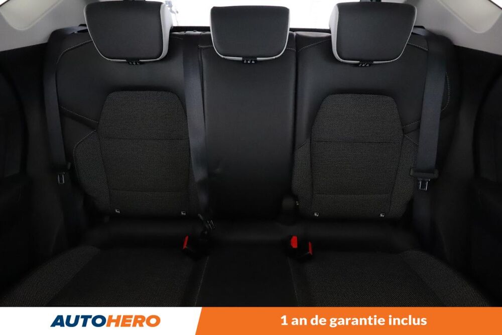 Captur 1.0 TCe Exclusive 101 ch 2020 occasion 92130 Issy-les-Moulineaux