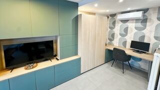  Maison à vendre 4 pièces 118 m²