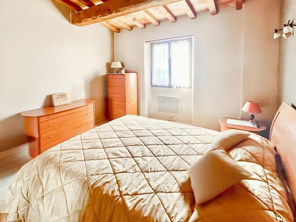 � vendre  Maison Nice (06200)