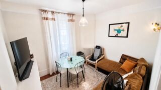 Maison à vendre 5 pièces 113 m²